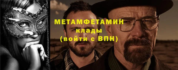 МДПВ Бородино