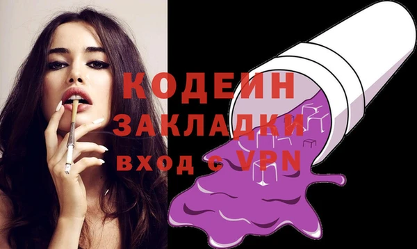МДПВ Бородино