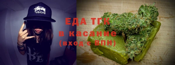 МДПВ Бородино
