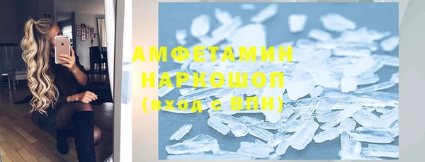 МДПВ Бородино