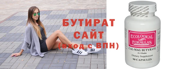 МДПВ Бородино