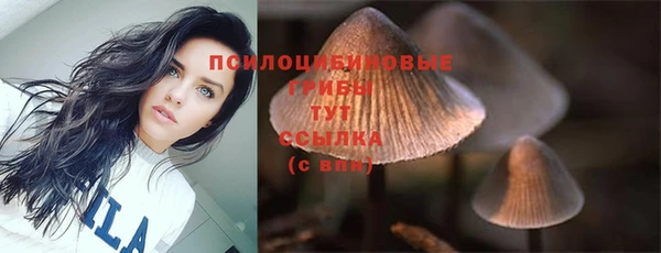 мяу мяу кристалл Бронницы