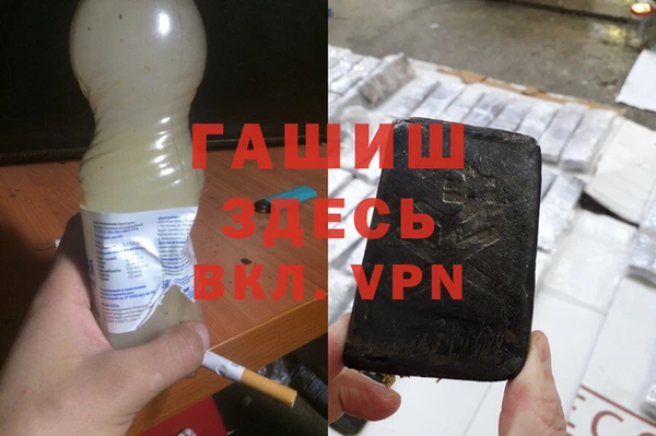 МДПВ Бородино